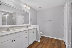 224 Flagler Dr, Savannah, GA 31419 - Photo 28