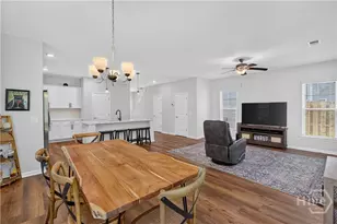 224 Flagler Dr, Savannah, GA 31419 - Photo 14