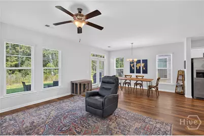 224 Flagler Drive, Savannah, GA 31419 - Photo 16
