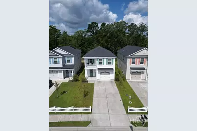 224 Flagler Drive, Savannah, GA 31419 - Photo 4