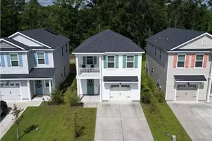 224 Flagler Dr, Savannah, GA 31419 - Photo 4