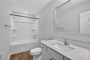 224 Flagler Dr, Savannah, GA 31419 - Photo 18