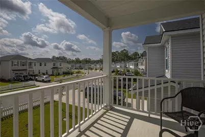224 Flagler Drive, Savannah, GA 31419 - Photo 30