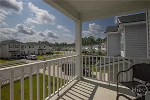 224 Flagler Dr, Savannah, GA 31419 - Photo 30