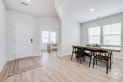 241 Lillian Street, Rincon, GA 31326 - Photo 16