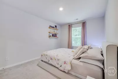 241 Lillian Street, Rincon, GA 31326 - Photo 38