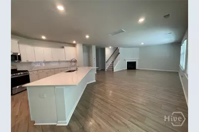 241 Lillian Street, Rincon, GA 31326 - Photo 14