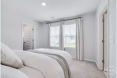 241 Lillian Street, Rincon, GA 31326 - Photo 28