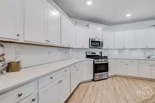 241 Lillian St, Rincon, GA 31326 - Photo 16