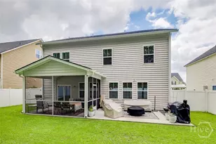 241 Lillian St, Rincon, GA 31326 - Photo 44