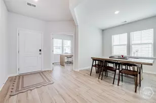 241 Lillian St, Rincon, GA 31326 - Photo 8