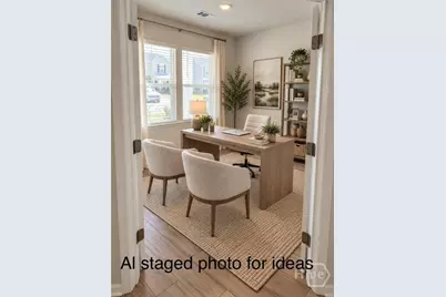 241 Lillian Street, Rincon, GA 31326 - Photo 2