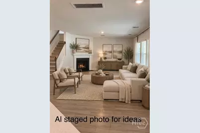 241 Lillian Street, Rincon, GA 31326 - Photo 4