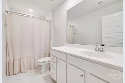 241 Lillian Street, Rincon, GA 31326 - Photo 42