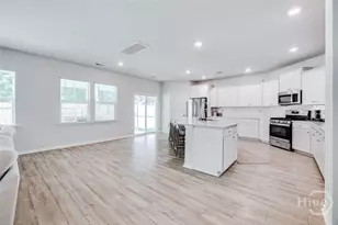 241 Lillian St, Rincon, GA 31326 - Photo 10