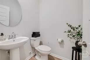 241 Lillian St, Rincon, GA 31326 - Photo 20