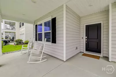 241 Lillian Street, Rincon, GA 31326 - Photo 6