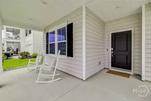 241 Lillian St, Rincon, GA 31326 - Photo 6