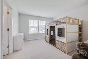 241 Lillian St, Rincon, GA 31326 - Photo 22