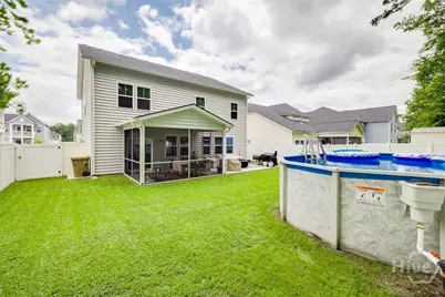 241 Lillian Street, Rincon, GA 31326 - Photo 40
