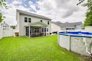 241 Lillian St, Rincon, GA 31326 - Photo 40