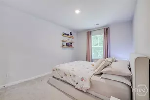 241 Lillian St, Rincon, GA 31326 - Photo 34