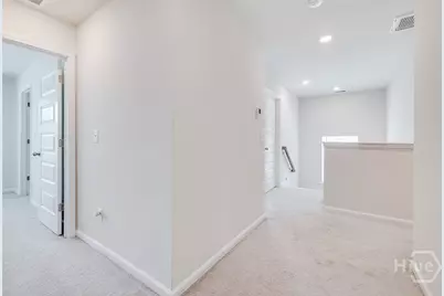 241 Lillian Street, Rincon, GA 31326 - Photo 22
