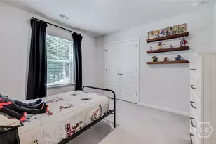 241 Lillian St, Rincon, GA 31326 - Photo 36