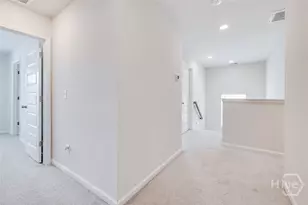 241 Lillian St, Rincon, GA 31326 - Photo 22