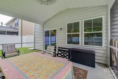241 Lillian Street, Rincon, GA 31326 - Photo 50