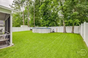 241 Lillian St, Rincon, GA 31326 - Photo 42