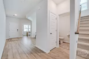 241 Lillian St, Rincon, GA 31326 - Photo 20