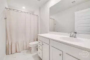 241 Lillian St, Rincon, GA 31326 - Photo 38