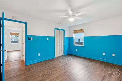911 Juanita Street, Savannah, GA 31410 - Photo 32