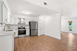911 Juanita St, Savannah, GA 31410 - Photo 12