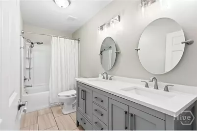 911 Juanita Street, Savannah, GA 31410 - Photo 24