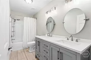 911 Juanita St, Savannah, GA 31410 - Photo 24