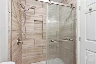 911 Juanita St, Savannah, GA 31410 - Photo 30