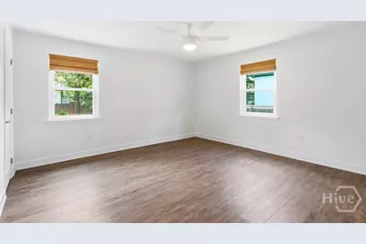 911 Juanita Street, Savannah, GA 31410 - Photo 26