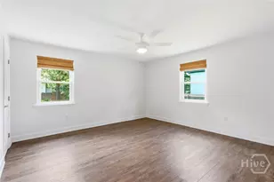 911 Juanita St, Savannah, GA 31410 - Photo 26