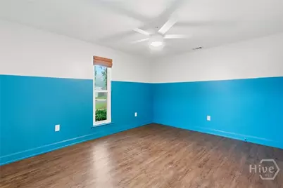 911 Juanita Street, Savannah, GA 31410 - Photo 34