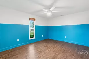 911 Juanita St, Savannah, GA 31410 - Photo 34
