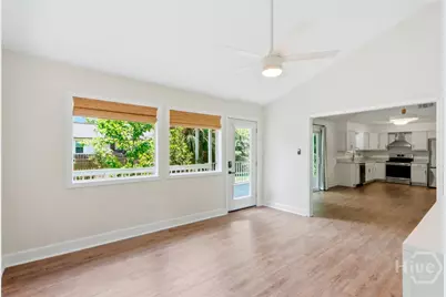 911 Juanita Street, Savannah, GA 31410 - Photo 16