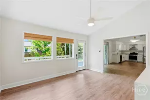 911 Juanita St, Savannah, GA 31410 - Photo 16