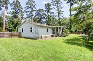 911 Juanita St, Savannah, GA 31410 - Photo 40