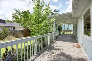911 Juanita St, Savannah, GA 31410 - Photo 36