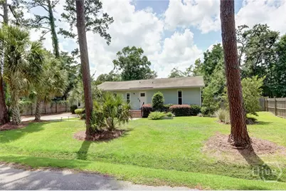 911 Juanita Street, Savannah, GA 31410 - Photo 44