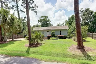 911 Juanita St, Savannah, GA 31410 - Photo 44