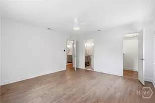 911 Juanita St, Savannah, GA 31410 - Photo 28