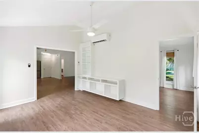 911 Juanita Street, Savannah, GA 31410 - Photo 20